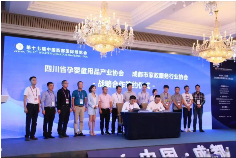 田螺阿姨 田螺阿姨