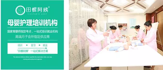 1555987897826100.png QQ圖片20190423104358.png