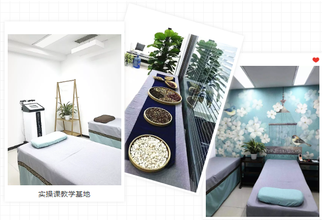 1555988044127846.png QQ截圖20190423104133.png