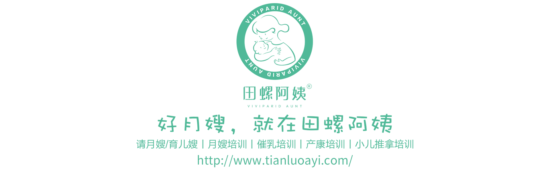 1556433567354190.jpg cb0d72892b6f4dd0b7c7b2039c7f6d3.jpg