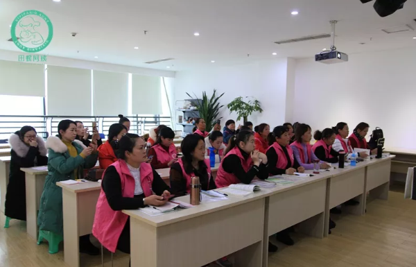 1557996645414287.png TIM截圖20190323180255.png