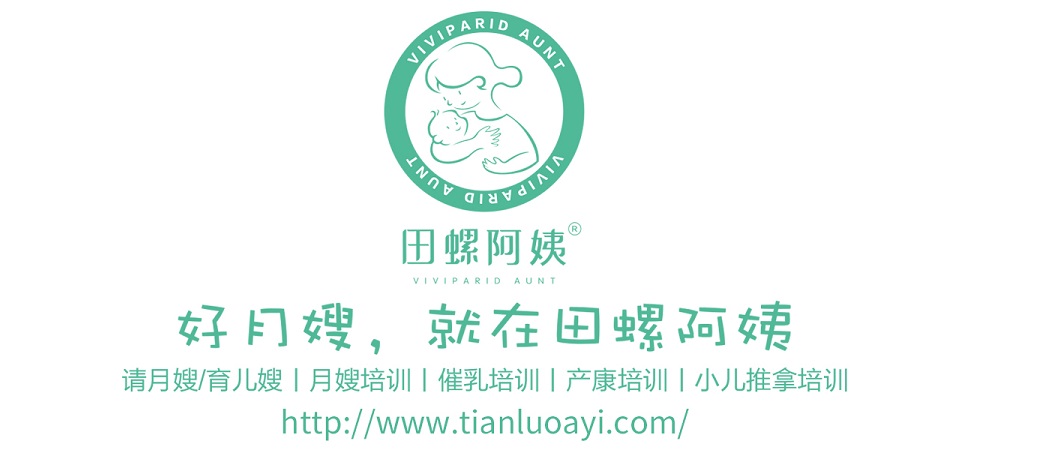 1558407529312414.jpg cb0d72892b6f4dd0b7c7b2039c7f6d3.jpg