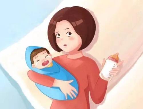 1558407546101238.jpg u=1809176858,203722052&fm=26&gp=0.jpg