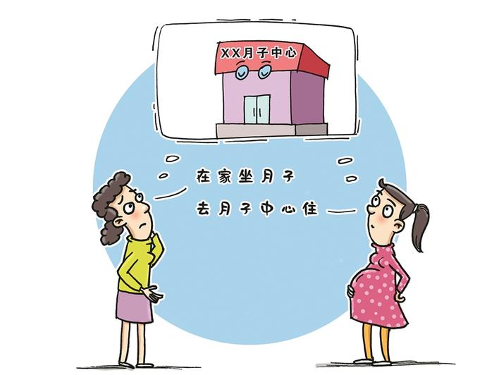 1558859012204247.jpg df6bb883-8da5-4ede-920b-66b81d770e9b.jpg