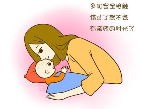 1558859041357966.jpg u=1424213443,2708515480&fm=26&gp=0.jpg