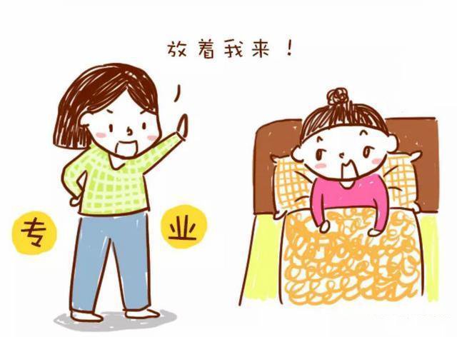 1558859059639817.jpg 99e7-fwnpcnt1144170.jpg