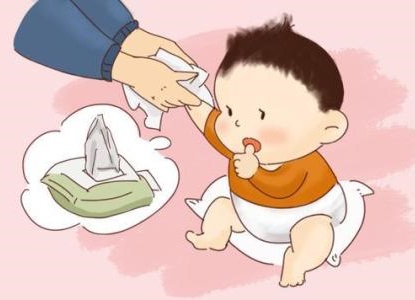 1559984480420754.jpg u=385067493,1968143211&fm=26&gp=0.jpg