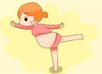 1560222654104576.jpg u=1778710276,3069225958&fm=26&gp=0.jpg