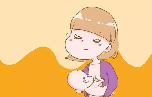 1560845975246992.jpg u=2874334868,1131073088&fm=26&gp=0.jpg