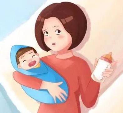 1561283766206110.jpg u=1809176858,203722052&fm=26&gp=0.jpg