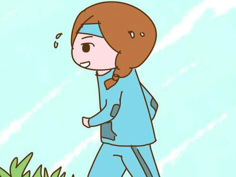 1561283878642489.jpg u=3875105679,885234055&fm=15&gp=0.jpg