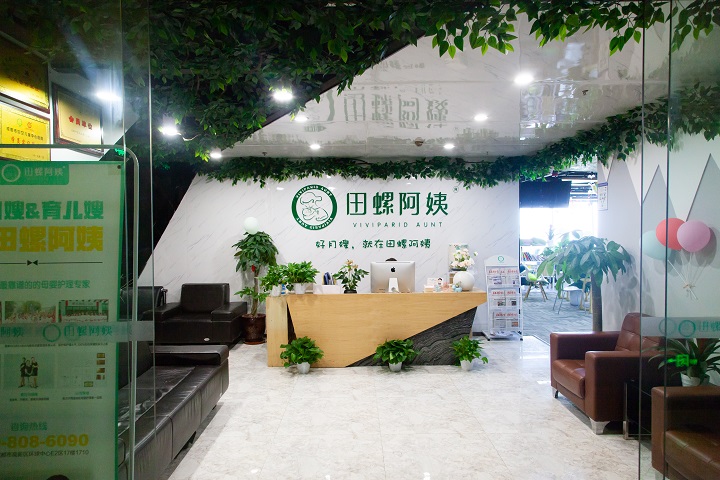 1561608848186716.jpg IMG_0896.jpg