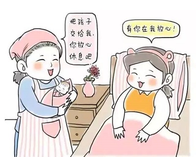 1562234302987412.jpg 44f58bc94473432ab355209931713ac6_th.jpg