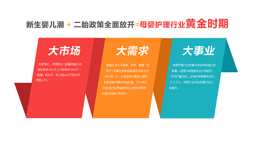 1562816032755168.png 20181010141616_77561.png