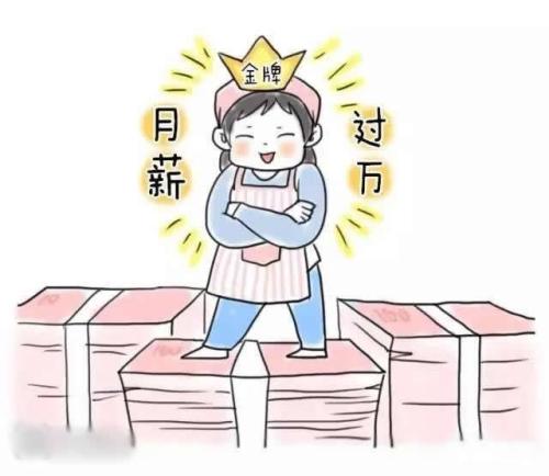 1563087933694174.jpg 1556678617369220.jpg