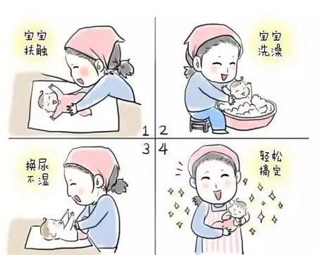 1563161192342432.jpg f4cbb72b390b4bfb874de53f2bea3983_th.jpg