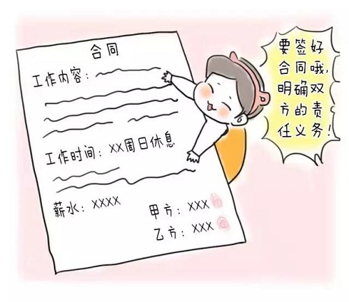 1563333225370791.jpeg 6d4fa7a159114d769d012eabedb30632_th.jpeg