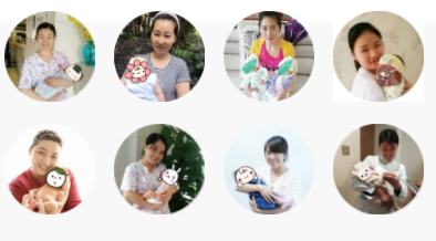 1563601993219709.png 月嫂工作.png