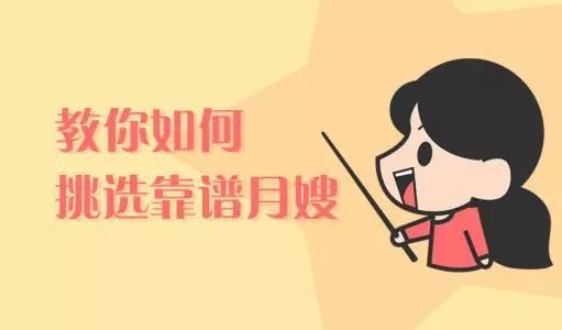 1563776823766473.jpg u=328755577,2781336952&fm=26&gp=0.jpg