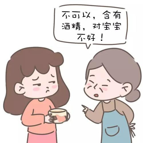 1563936827549536.jpg u=3139076306,2063596372&fm=26&gp=0.jpg