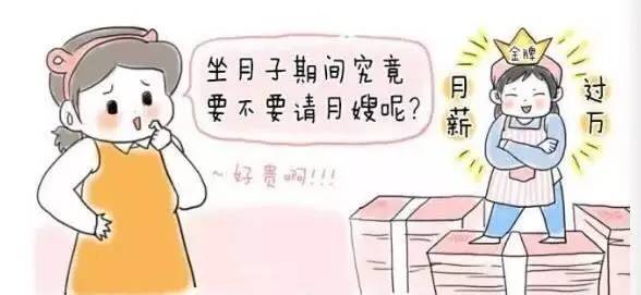 1564630650311740.jpg 9f7e87877f224c83b8bfaf788c47c417_th.jpg