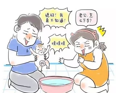 1564630707431266.jpg a8be650bf1dd423ea2b68fb0c7d57e55_th.jpg