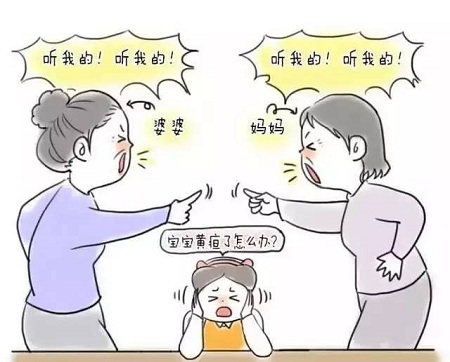 1564630746317787.jpg be5510758e6549bca88671caf53a5016_th.jpg