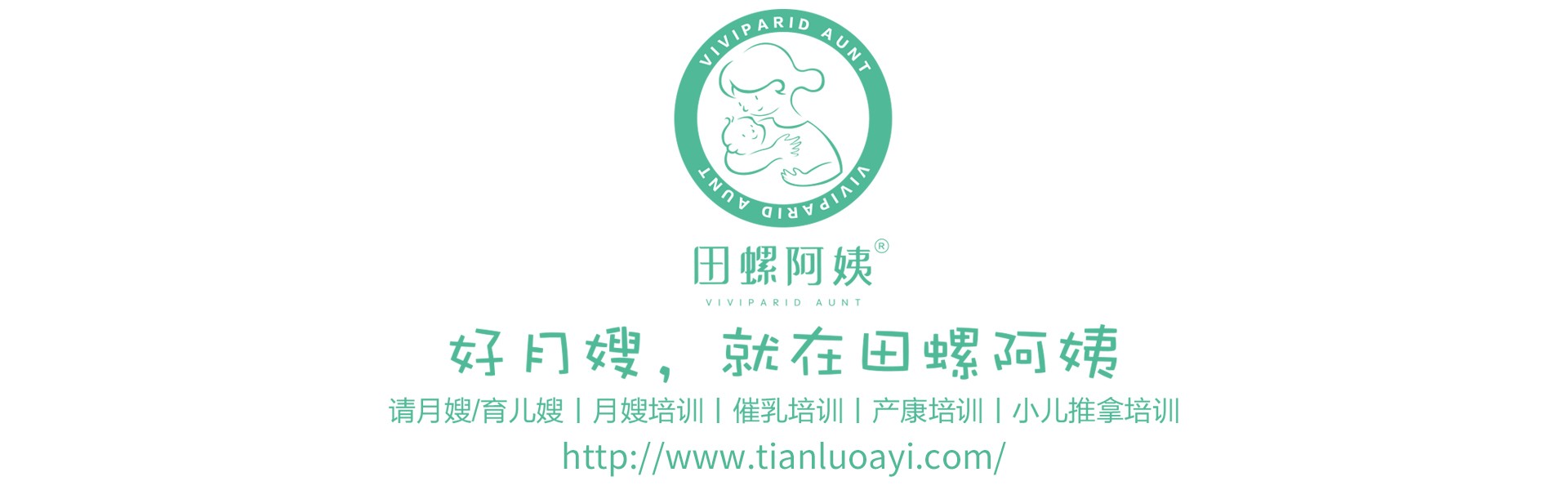 1564641471681420.jpg 3.jpg