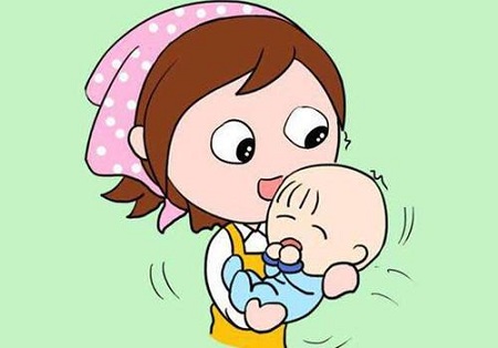 1564892241545235.jpg u=1278462245,2258194621&fm=26&gp=0.jpg