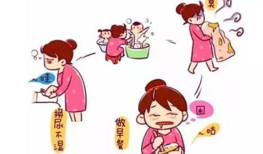 1565081720428432.jpg u=1613734336,3617883967&fm=26&gp=0.jpg