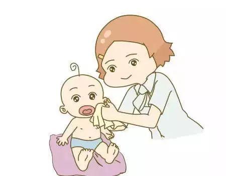 1565081736259155.jpg 下載.jpg