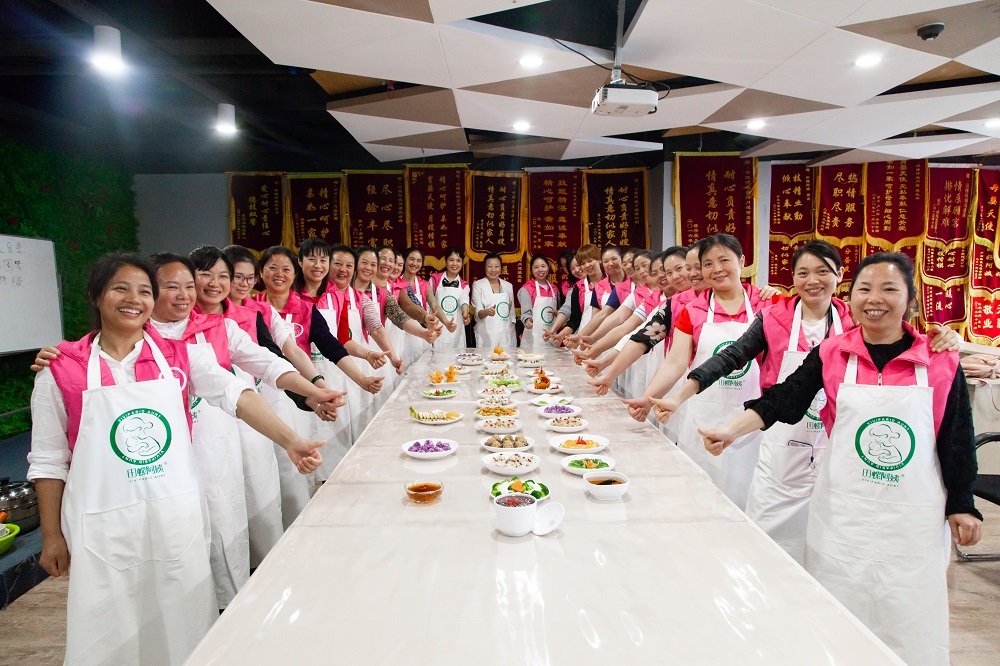 1568863998120450.jpg f5953f46762726f1afc6bca43ae4013.jpg