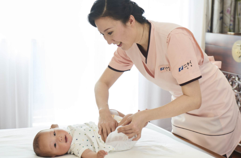 1568873623274495.png 1568873623274495.png