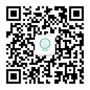 1568973210572860.jpg 微信圖片_20180414094837.jpg