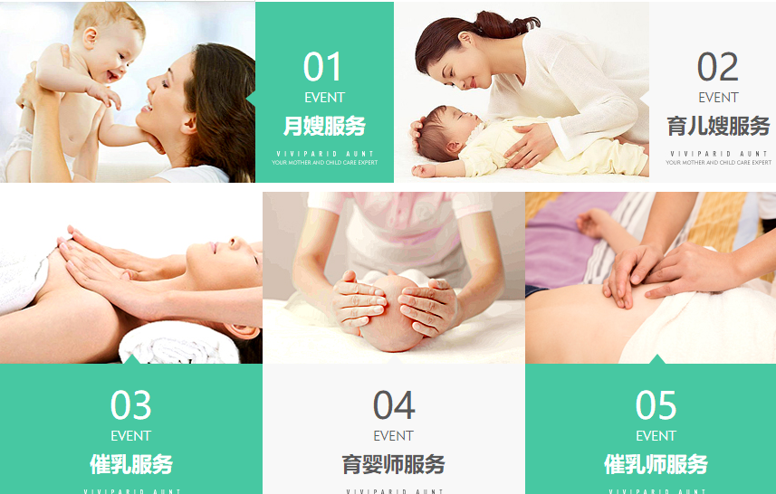 1569925141218157.png 1569925141218157.png