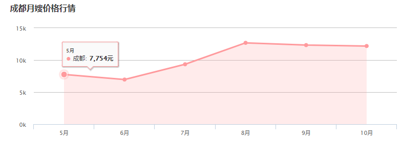 1570524960451822.png 87.png