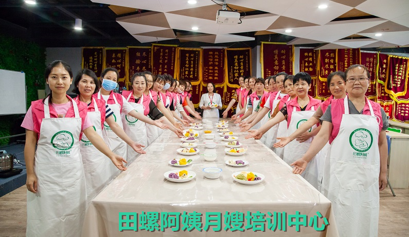 1572084193550582.jpg IMG_1411.jpg