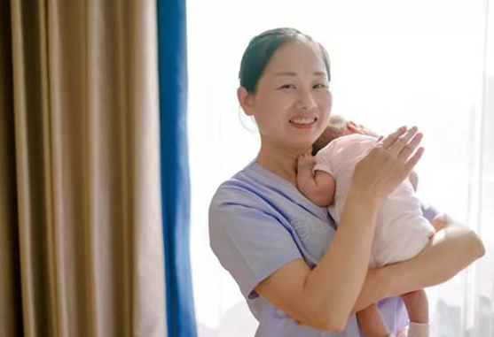 1572170071807469.png 月嫂.png