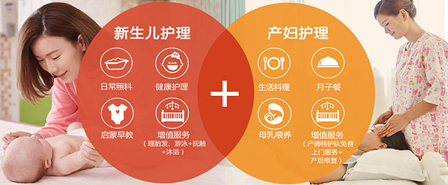 1572170131202001.jpg 5d413484d0f84_640_264.jpg