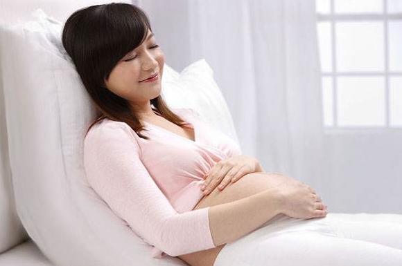 孕期圖片 孕期圖片