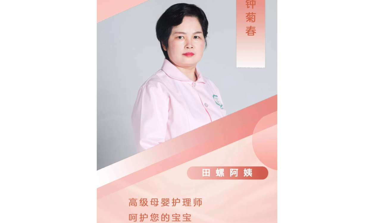 1574260712829313.png 5.png