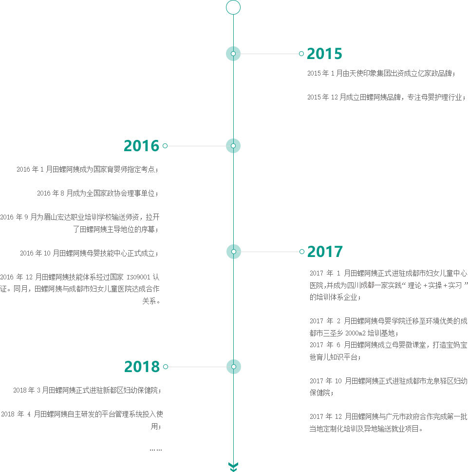 1575259421945663.jpg 1543372285.jpg