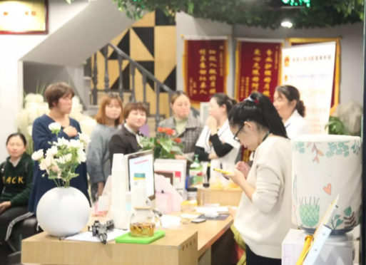 1575268911128427.png 48.png