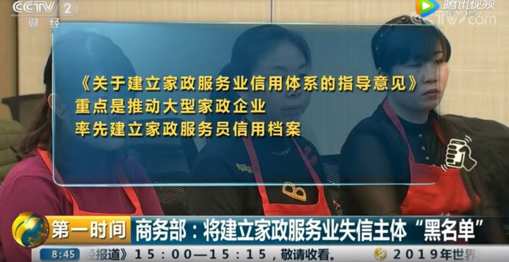 1579325751798398.jpg 1.2.jpg