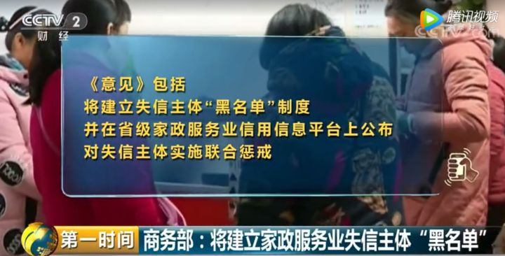 1579325820237736.jpg 2.2.jpg