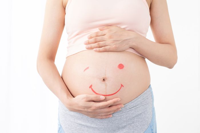 1631256073397090.jpg 攝圖網(wǎng)_501651537_孕婦肚子特寫(企業(yè)商用).jpg