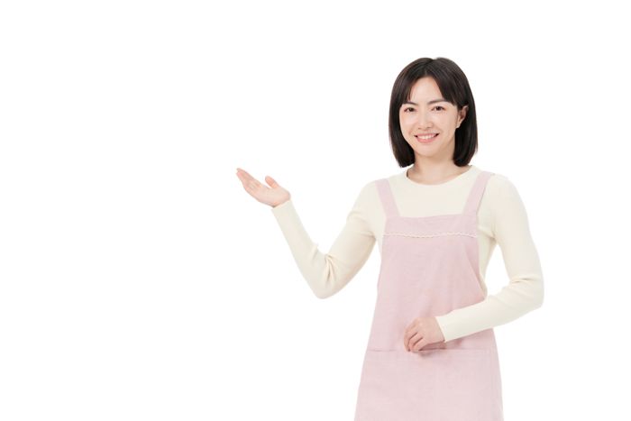 1631604314823376.jpg 攝圖網(wǎng)_501725462_家政服務月嫂形象展示(企業(yè)商用).jpg