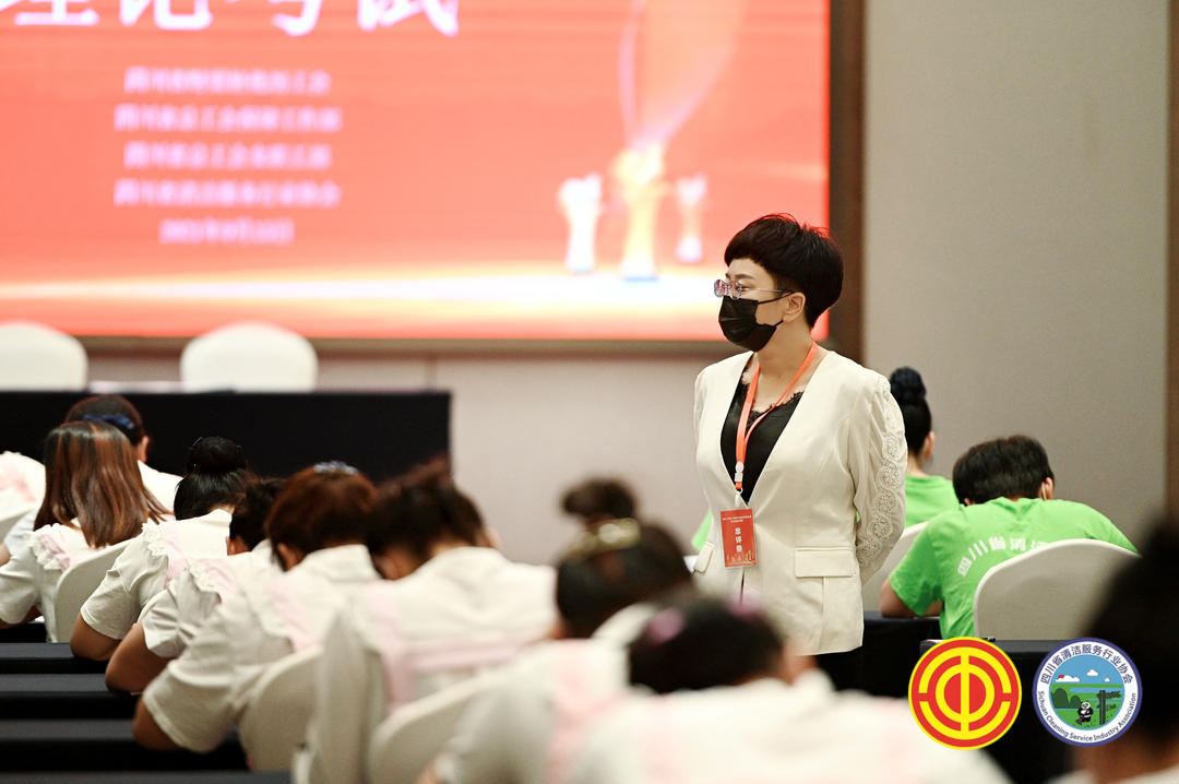 1631936172446123.jpg 微信圖片_20210917135555.jpg