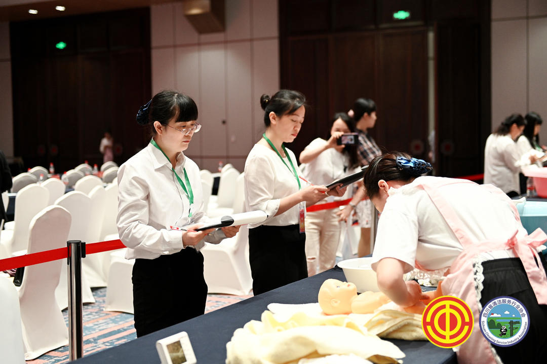 1631936195157271.jpg 微信圖片_20210917140048.jpg