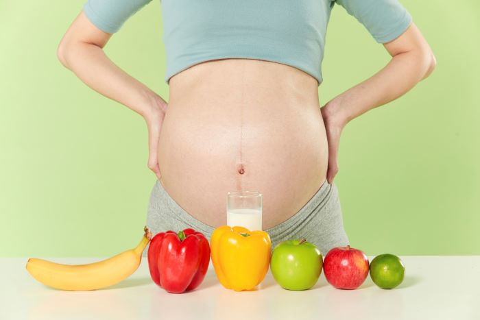 1639648039515070.jpg 攝圖網_501622501_孕婦健康飲食概念(企業(yè)商用).jpg